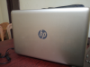 Hp Laptops